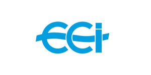 ECI SA