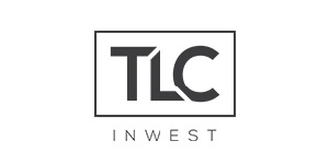 TLC Inwest