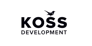 Koss Development