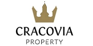 Cracovia Property