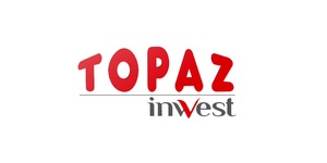 Topaz Inwest