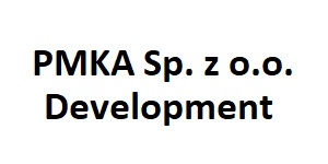 PMKA Development