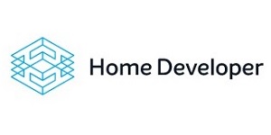 Home Developer