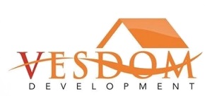 Vesdom Development