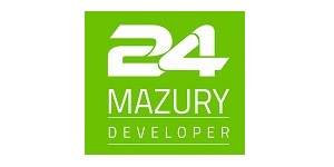 Mazury 24