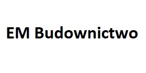 EM Budownictwo