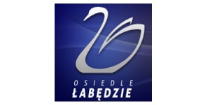 Osiedle Łabędzie 2