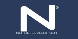 Nordic Development