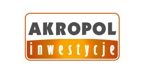 Akropol Inwestycje