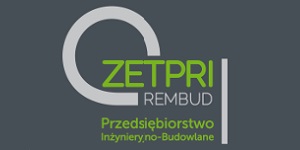 Zetpri-Rembud