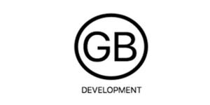 GB Development