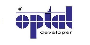 Optal Developer