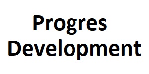 Progres Development