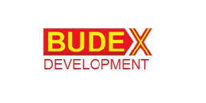 Budex Development