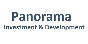 Panorama Investment & Development