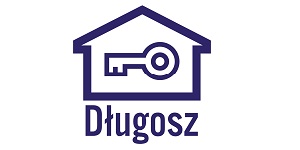 Długosz