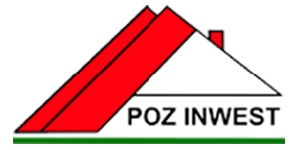 POZ Inwest