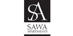 Sawa Apartments