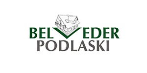 Belveder Podlaski