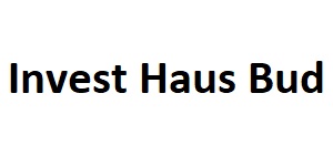 Invest Haus Bud