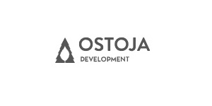 Ostoja Development