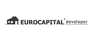 Eurocapital