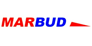 Marbud