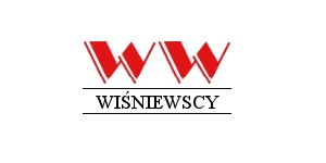 Wiśniewscy