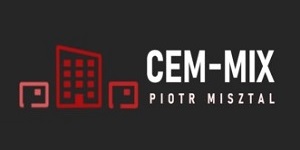 Cem-Mix