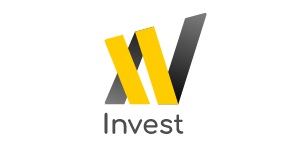 Invest 15