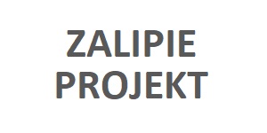 Zalipie Projekt