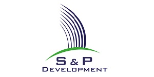 S&P Development