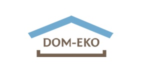 Dom-Eko