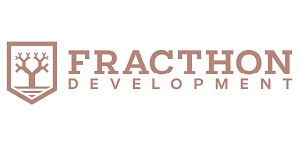 Fracthon Development