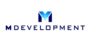 M Development