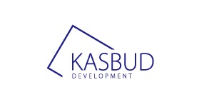 Kasbud Development