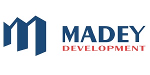 Madey Development