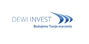 Dewi Invest