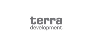 Terra Development