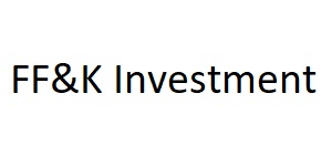 FF&K Investment