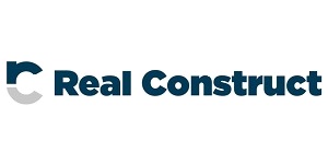 Real-Construct
