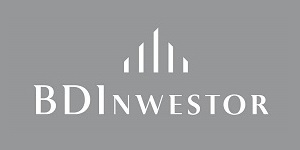 BDInwestor