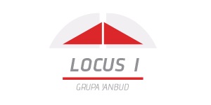 Locus I