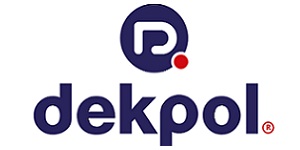 Dekpol