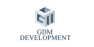 GDM Development