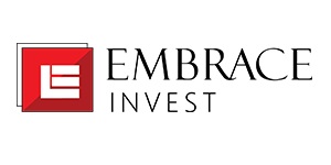 Embrace Invest