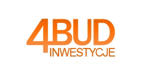 4Bud Inwestycje