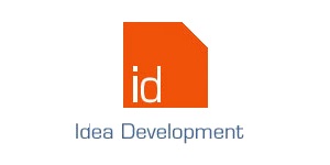 Idea Development