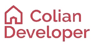 Colian Developer