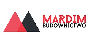 Mardim Budownictwo